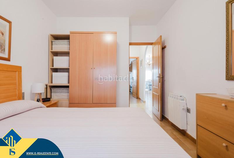 Foto 576a9a9b-4e9e-46f4-81ac-7612cd8d933f. Casa bungalow con piscina comunitaria, en la provincia de alicante, en la ciudad , en la zona de Playa de los Náufragos. 3 en Torrevieja