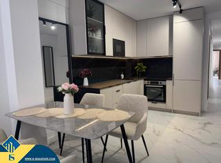 Pis a Zona Playa de los Locos. Apartamento renovado con terraza, en la provincia de alicante, e
