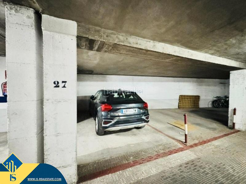 Foto 0da4e42a-4cdd-41c6-acd4-5137d706b218. Piccolo appartamento con riscaldamento parcheggio piscina in Torrevieja