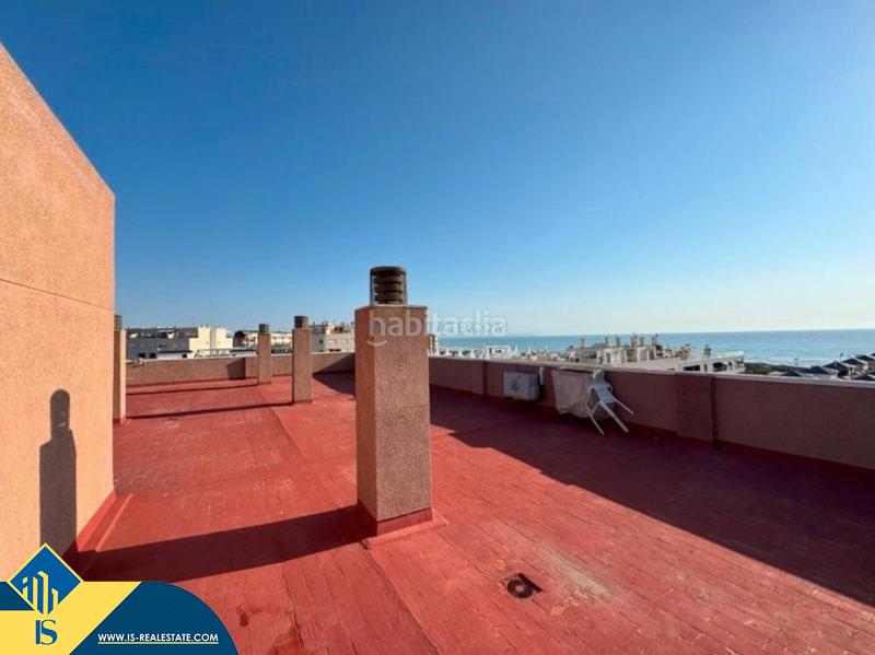 Foto 1266ae91-e651-40ea-9bd1-594415f60385. Piccolo appartamento con riscaldamento parcheggio piscina in Torrevieja