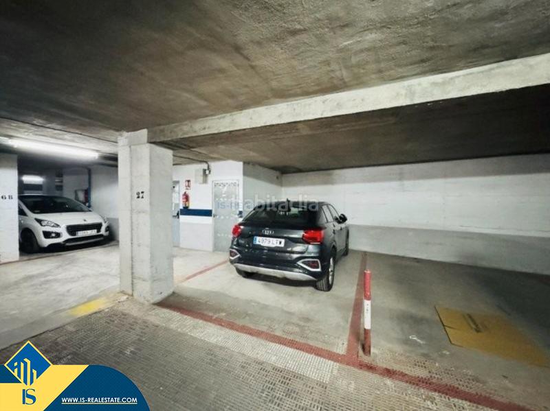 Foto 15dd8aac-7f99-407f-869a-d5f7380d07ec. Piccolo appartamento con riscaldamento parcheggio piscina in Torrevieja