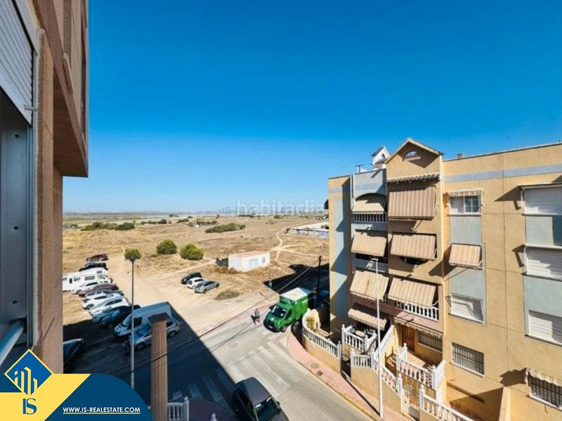 Foto 98aac263-e2ed-4100-95ca-99b2cc1e71bc. Piccolo appartamento con riscaldamento parcheggio piscina in Torrevieja