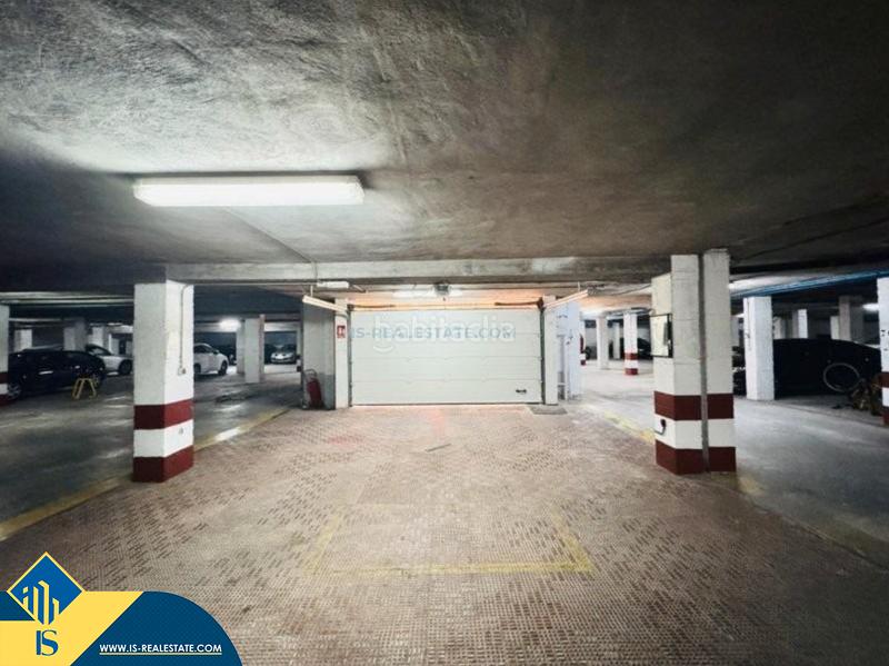Foto e23076e0-b848-4276-b68e-d06b8ba4f62c. Piccolo appartamento con riscaldamento parcheggio piscina in Torrevieja