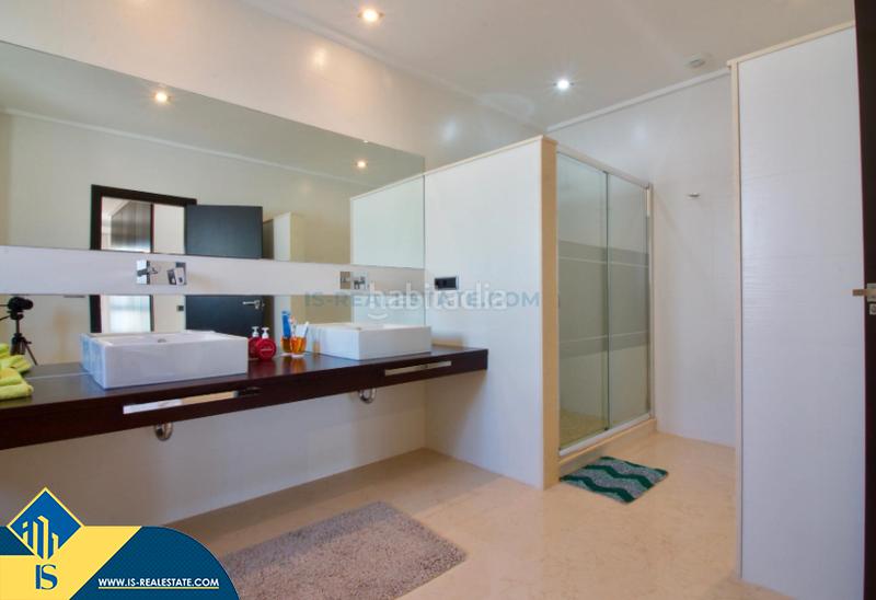 Foto c2d570a7-c650-4630-84c7-d3e1dd1369ff. Chalet mit parking pool in Cabo Roig Orihuela