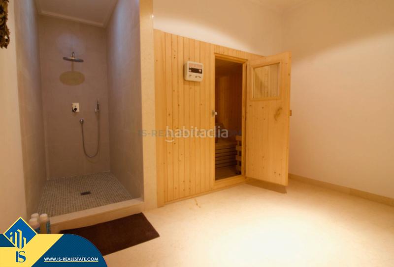 Foto cd8968fd-a9df-4b44-be0d-d03ae2d269a7. Chalet mit parking pool in Cabo Roig Orihuela