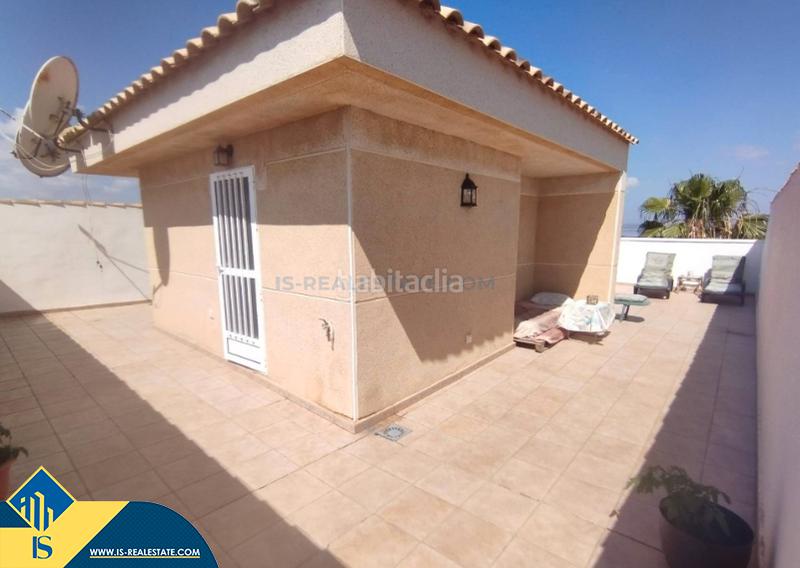 Foto 0eeb0232-b494-4a07-84f9-c348bad13ce0. Chalet avec parking piscine dans Zona Carrefour - Urbanizaciones Torrevieja