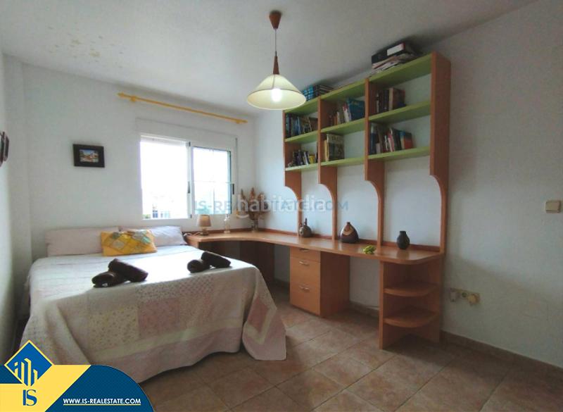 Foto 2e0ccb4e-4856-48ad-8e7d-d142131edf3f. Chalet avec parking piscine dans Zona Carrefour - Urbanizaciones Torrevieja