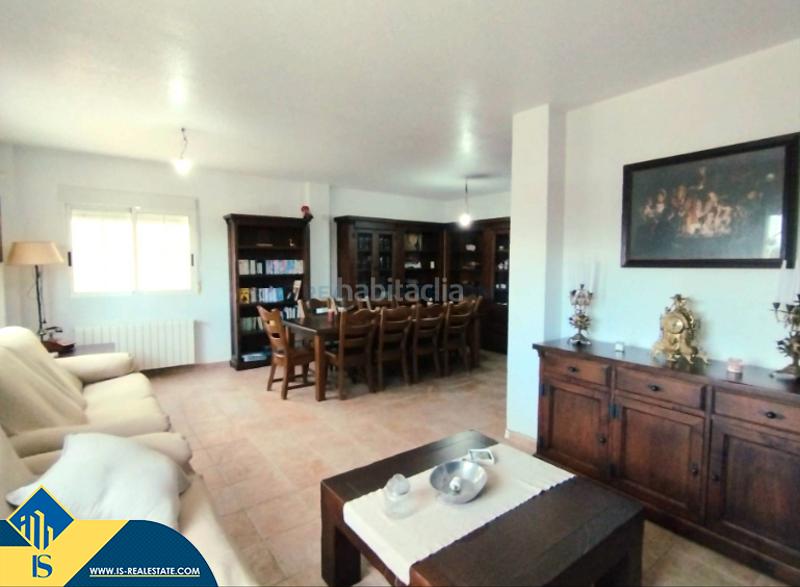 Foto 42c7676d-2262-4095-a933-41d33a45e288. Chalet avec parking piscine dans Zona Carrefour - Urbanizaciones Torrevieja