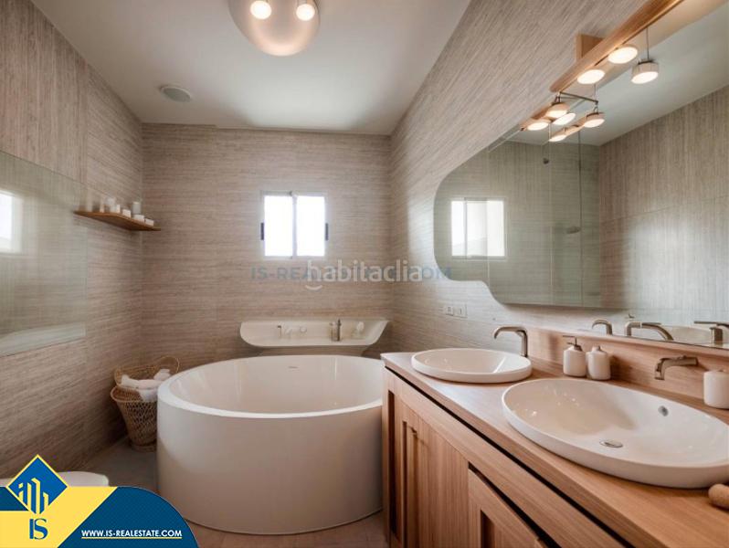 Foto 7c055c09-ed4d-4d0c-a680-ca92cae7398c. Chalet avec parking piscine dans Zona Carrefour - Urbanizaciones Torrevieja