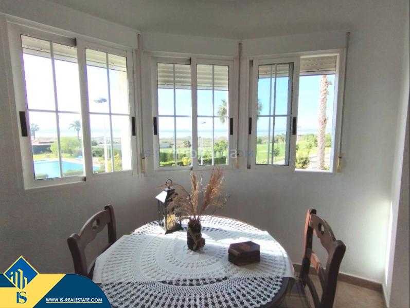 Foto 7d0ee053-3c4b-4cba-b394-de7ff769739a. Chalet avec parking piscine dans Zona Carrefour - Urbanizaciones Torrevieja