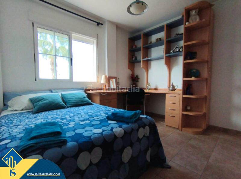 Foto 89b4ba9a-6361-4293-8ed2-426e15b57ae8. Chalet avec parking piscine dans Zona Carrefour - Urbanizaciones Torrevieja