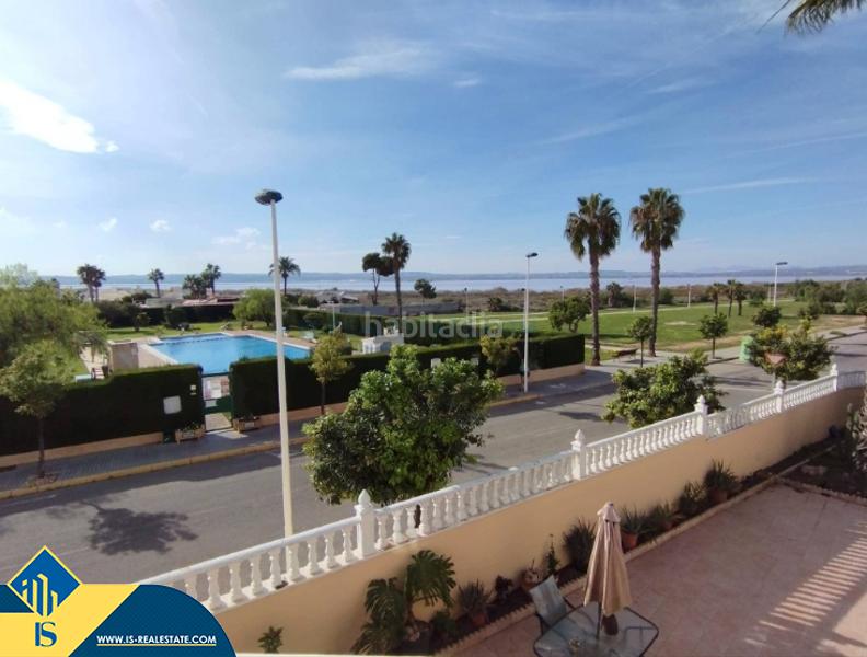 Foto f90c52aa-f14e-4365-8b81-35df48a23f25. Chalet avec parking piscine dans Zona Carrefour - Urbanizaciones Torrevieja