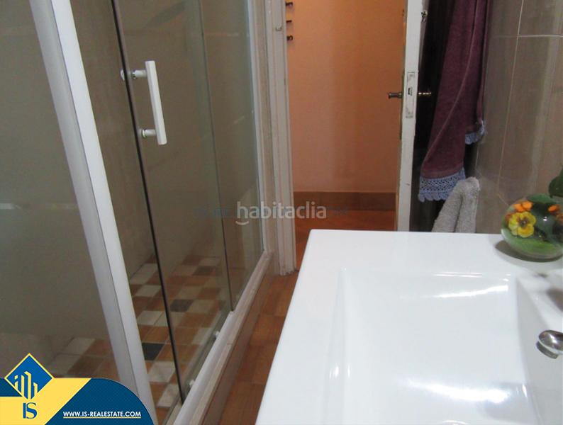 Foto 17cc1bc7-c17c-4e7f-a40a-868803660fb3. Flat in Barrio del Centro Alicante