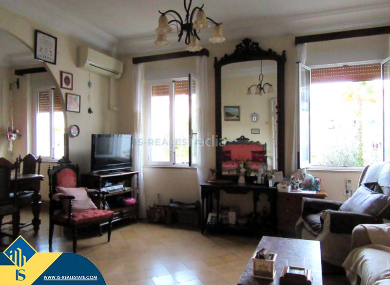 Foto 2bfb6b74-6a3c-4c46-af95-6e1d3f419bd2. Flat in Barrio del Centro Alicante