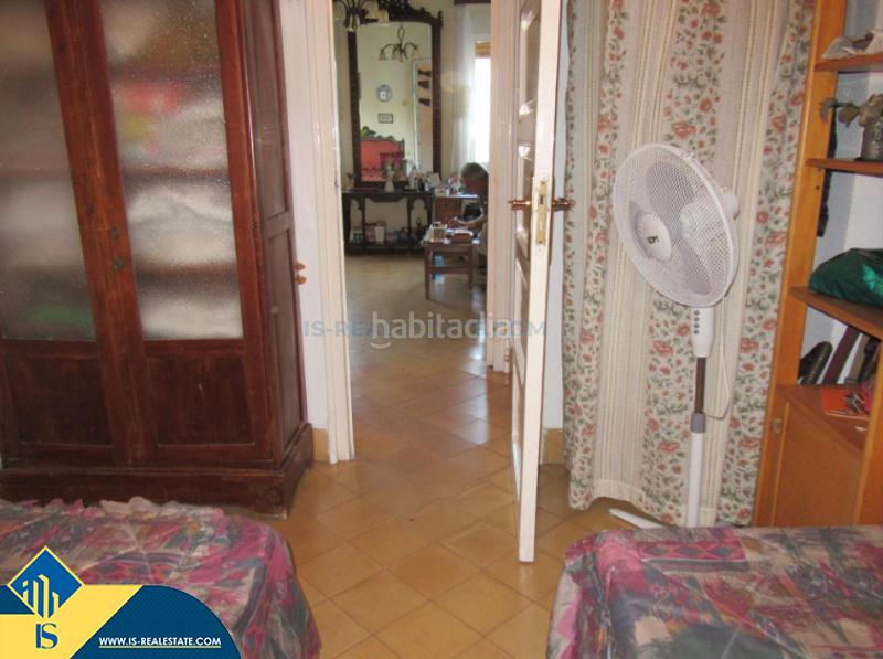 Foto 2ff4dc54-6f50-4adf-8002-990f219219b4. Flat in Barrio del Centro Alicante