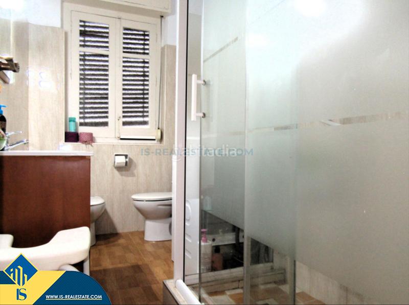 Foto 3e832bfd-3eed-4236-92be-8e9bea9e4945. Flat in Barrio del Centro Alicante