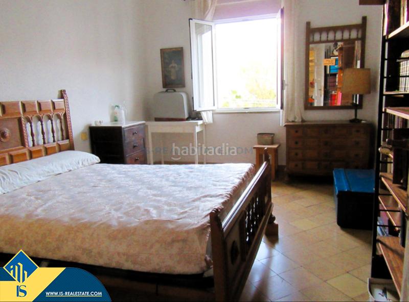 Foto 5edc40f2-9691-4dec-a388-d42f7cb23678. Flat in Barrio del Centro Alicante