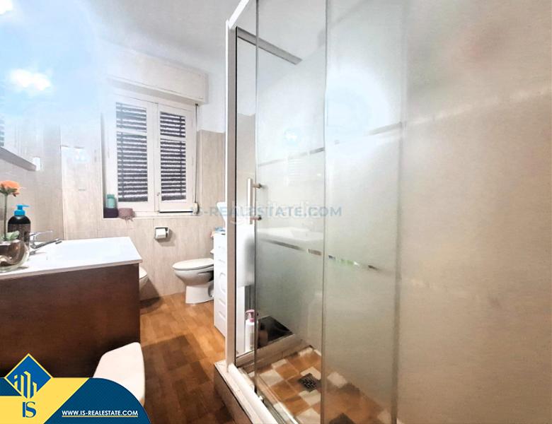 Foto c53d77c2-14c4-4bfa-b6d1-3a3a1da6c78f. Flat in Barrio del Centro Alicante