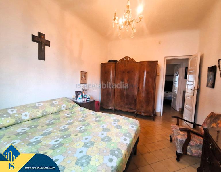 Foto d87c4215-62e9-47cb-a9a2-074a0c1f88ac. Flat in Barrio del Centro Alicante