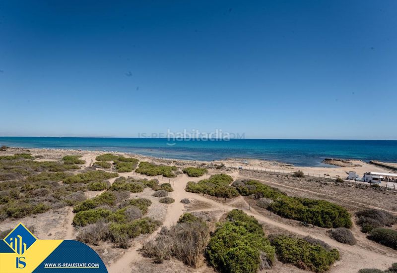 Foto 2c945418-3d32-4aee-ab73-1c66c2495e3c. Pis amb aparcament piscina a Cañada del Molino Torrevieja