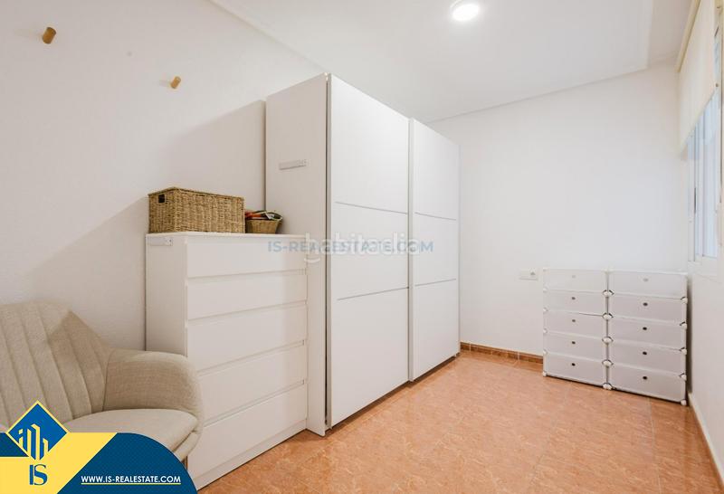 Foto 11679efb-d50f-42ef-8d46-8ba84f5501b3. Appartement avec chauffage dans Antonio Machado Torrevieja