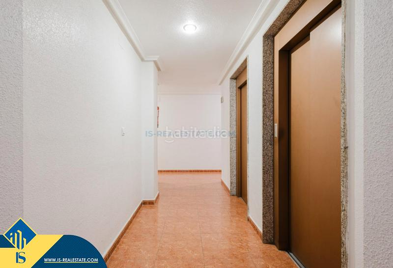 Foto 1d5955fc-7aac-415f-9968-e913fb3d8aff. Appartement avec chauffage dans Antonio Machado Torrevieja