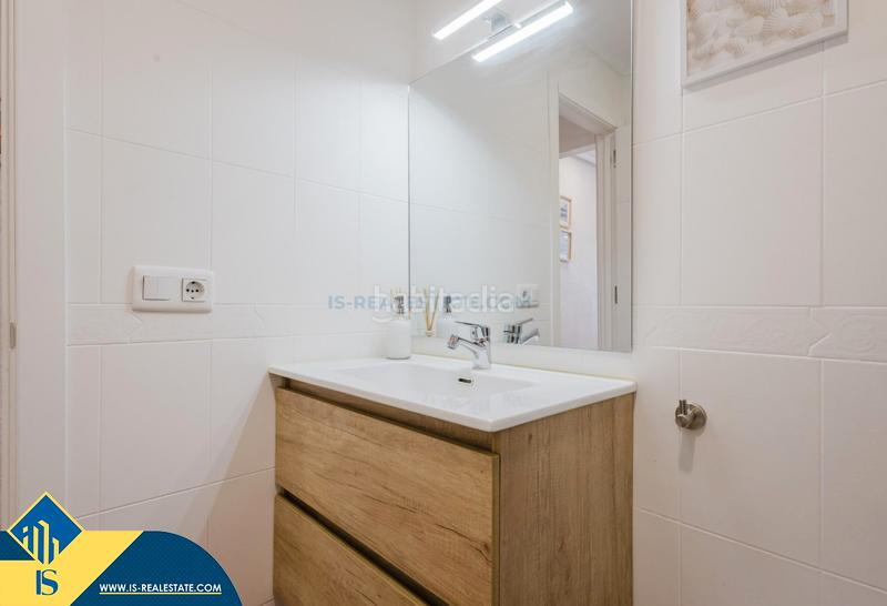 Foto 28316ded-f5b5-47d5-9712-18d6f55b523f. Appartement avec chauffage dans Antonio Machado Torrevieja