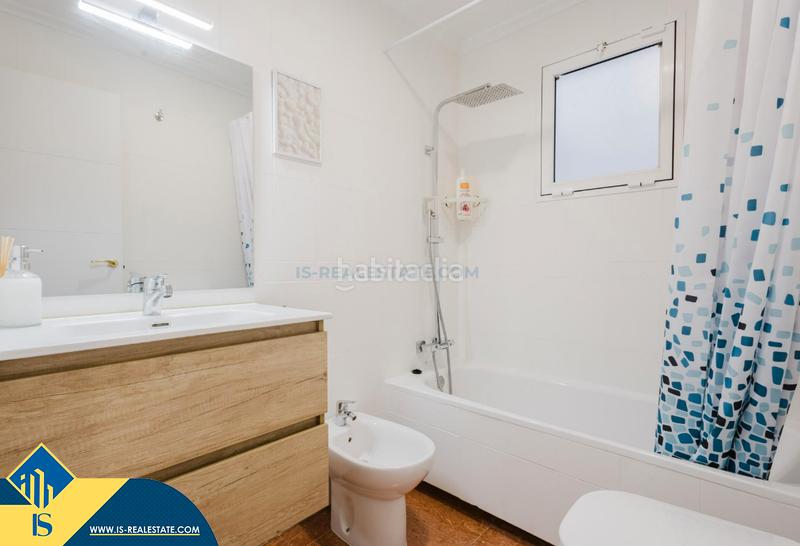 Foto 2ab895c8-f562-4035-a299-176c9b74b4d1. Appartement avec chauffage dans Antonio Machado Torrevieja