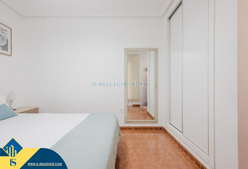 Foto 2da37323-7d49-4b0a-99bb-6f024708e19e. Appartement avec chauffage dans Antonio Machado Torrevieja