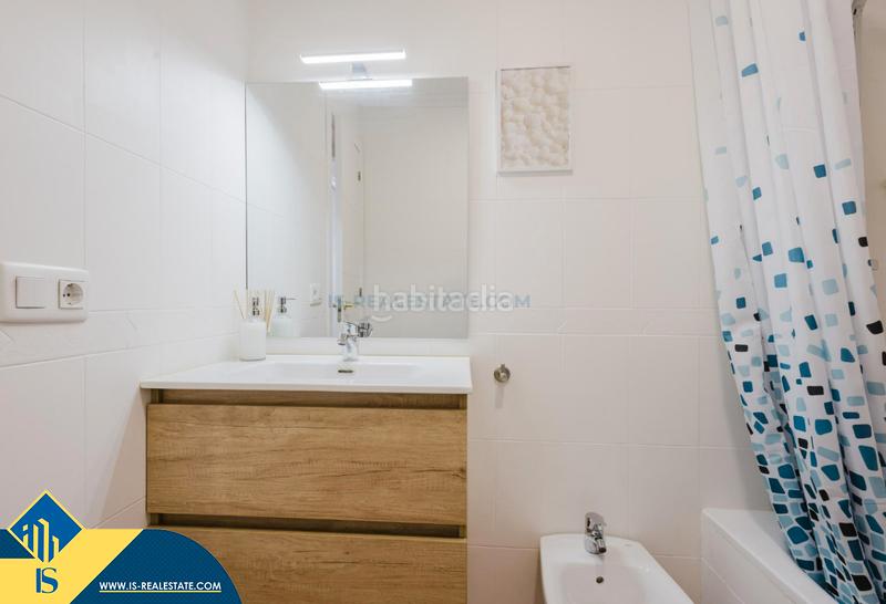 Foto 382dc12c-2835-4864-b320-a4bfa75e0e48. Appartement avec chauffage dans Antonio Machado Torrevieja
