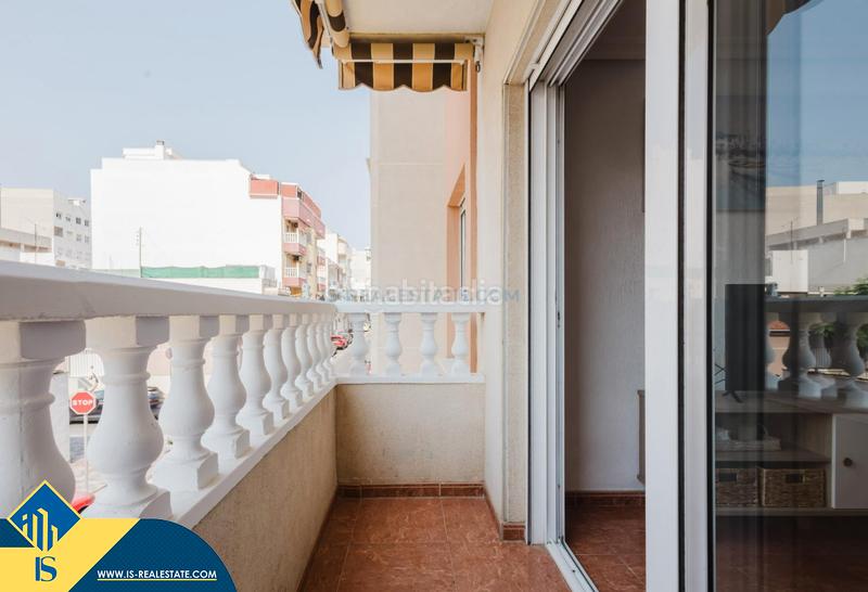 Foto 3a144d71-256e-4392-be0b-c899d7b541b6. Appartement avec chauffage dans Antonio Machado Torrevieja