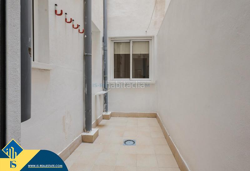 Foto 487fa4da-14d8-4dc1-9451-aaf107d3586d. Appartement avec chauffage dans Antonio Machado Torrevieja
