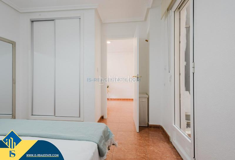 Foto 493712b4-1760-4714-a680-765c56fc73a4. Appartement avec chauffage dans Antonio Machado Torrevieja