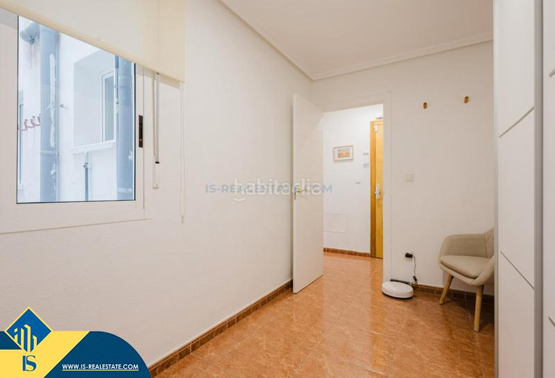 Foto 5acab062-fd5d-4224-9fe1-b133405462ac. Appartement avec chauffage dans Antonio Machado Torrevieja