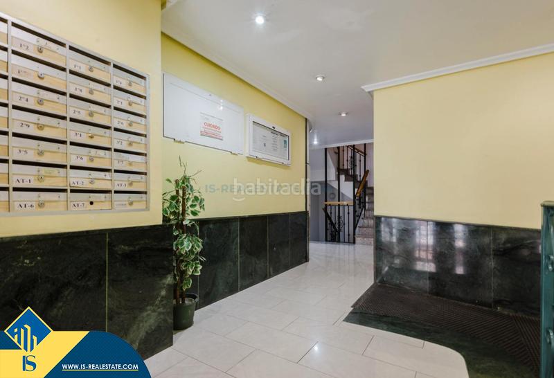 Foto 5b229a1d-38e0-4726-a3d1-c2bc671a64d4. Appartement avec chauffage dans Antonio Machado Torrevieja