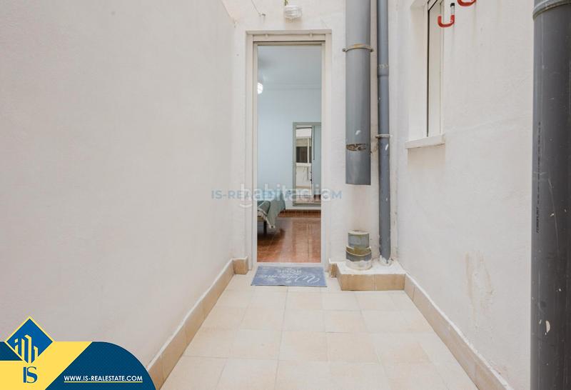 Foto 780f5310-fa86-4879-9db0-e6c01d8c9262. Appartement avec chauffage dans Antonio Machado Torrevieja