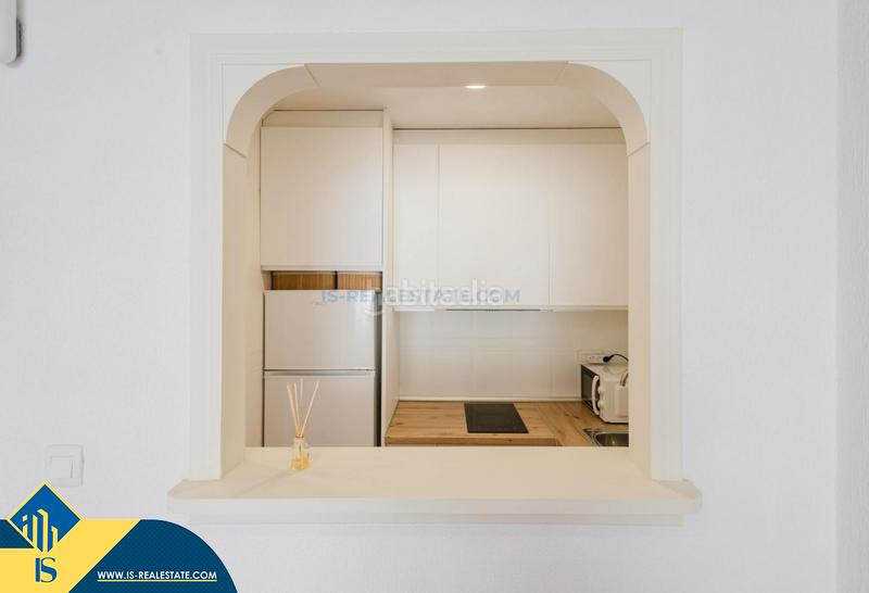 Foto 78b97860-1732-4934-b21f-e203e473ca35. Appartement avec chauffage dans Antonio Machado Torrevieja