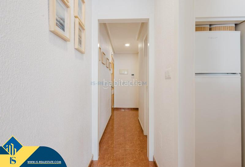 Foto 81b38def-1de4-4c34-a2d8-1a21b434aad0. Appartement avec chauffage dans Antonio Machado Torrevieja