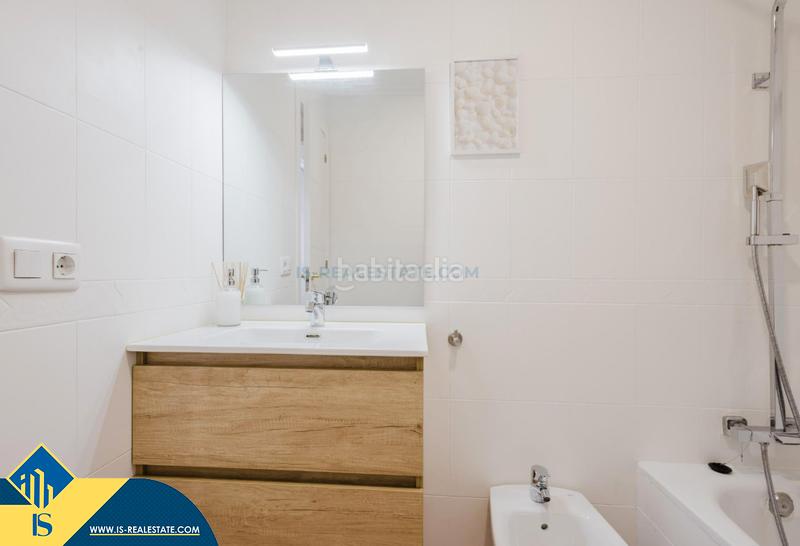 Foto 86a8a6a9-6175-428b-ba02-b51355e3b296. Appartement avec chauffage dans Antonio Machado Torrevieja