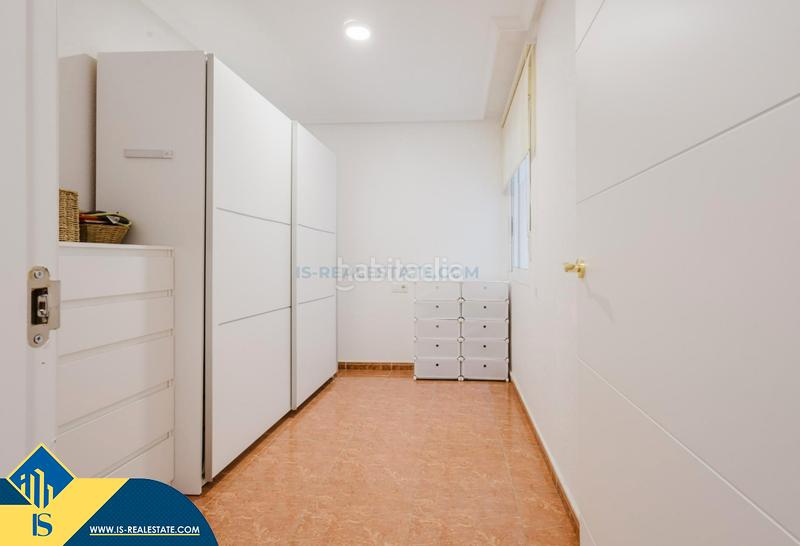 Foto b4e10b9c-72cc-4c30-992a-f3648c38d9d3. Appartement avec chauffage dans Antonio Machado Torrevieja
