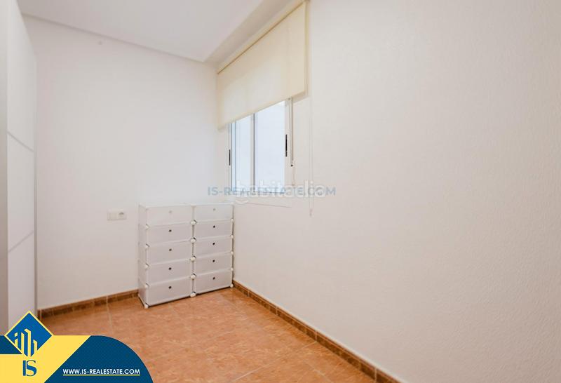 Foto b878a981-f789-4e0f-bed7-c66acc845537. Appartement avec chauffage dans Antonio Machado Torrevieja