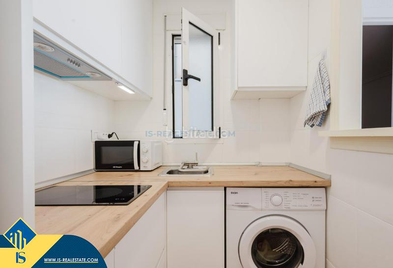 Foto b98d3716-97a1-4747-b124-7a1c567f3761. Appartement avec chauffage dans Antonio Machado Torrevieja