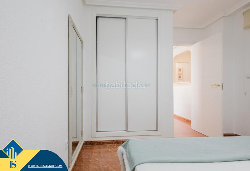Foto ca1e4d8f-13b6-466f-8b39-430a1018a63b. Appartement avec chauffage dans Antonio Machado Torrevieja
