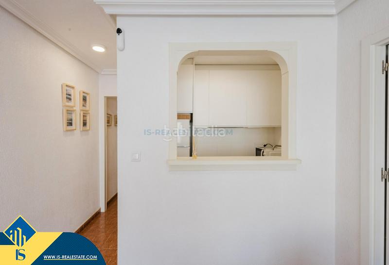 Foto cabaee9d-d743-4171-a7d5-ca47b6dc3559. Appartement avec chauffage dans Antonio Machado Torrevieja