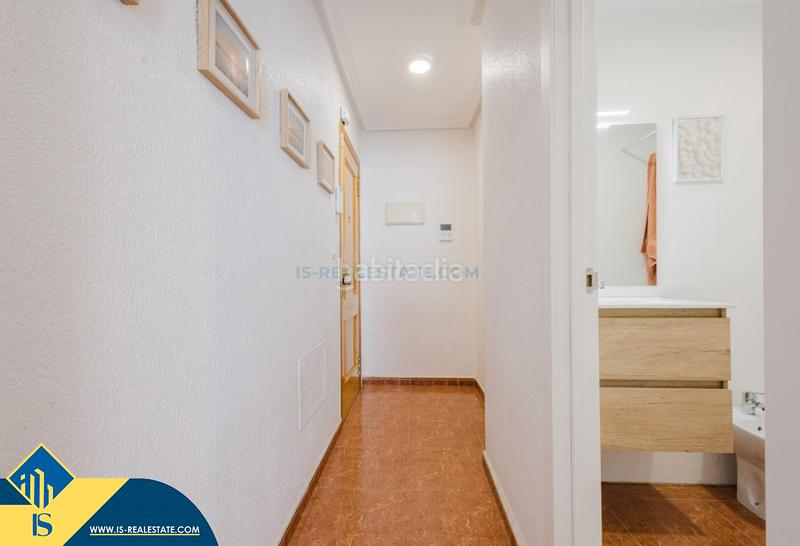 Foto d9d53af4-74c9-4807-9b34-cfd0856c2d99. Appartement avec chauffage dans Antonio Machado Torrevieja