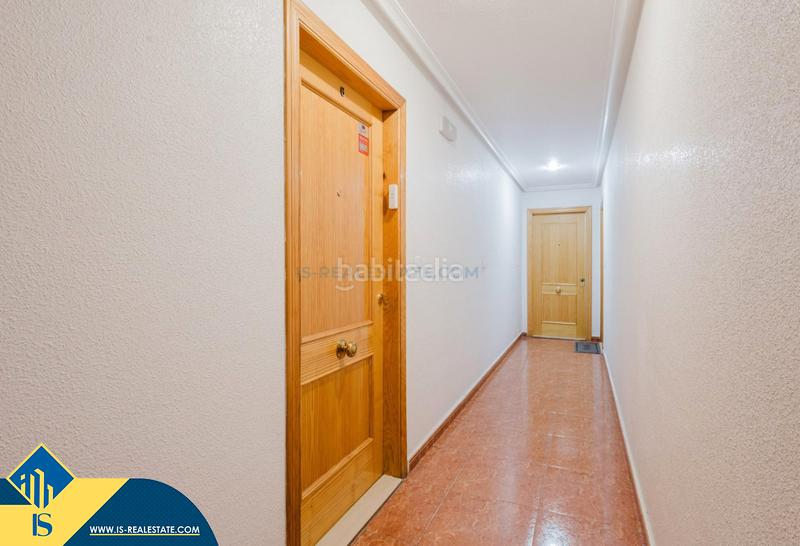 Foto e3c1fa99-12ca-4573-a37b-7cd371921b3b. Appartement avec chauffage dans Antonio Machado Torrevieja