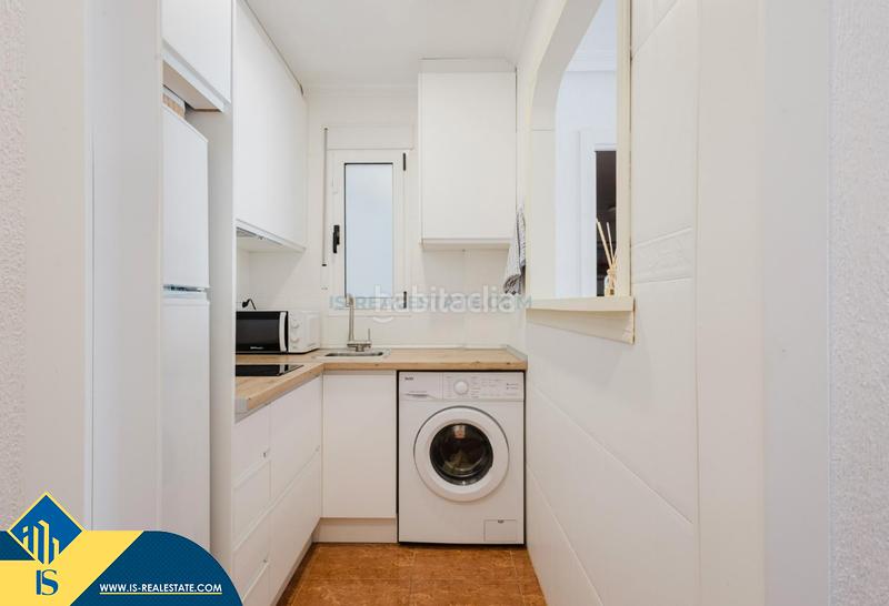 Foto e3feca74-fb44-4305-a7f0-564ed59dbaed. Appartement avec chauffage dans Antonio Machado Torrevieja