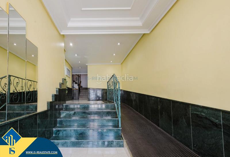 Foto e954d022-ac9e-4fb8-a4f7-98165f780199. Appartement avec chauffage dans Antonio Machado Torrevieja