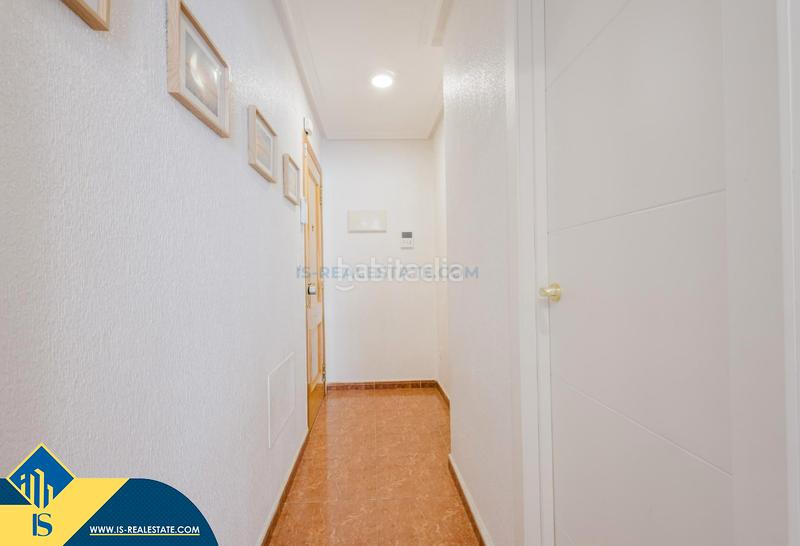 Foto f1b26e2b-1c7b-4511-a432-c6633b11bcae. Appartement avec chauffage dans Antonio Machado Torrevieja
