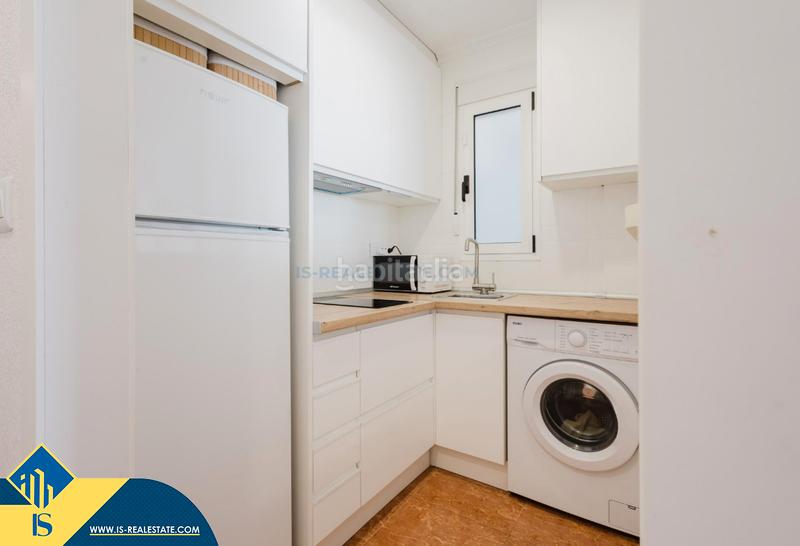 Foto fd2903b1-810c-403d-a921-4d21d9abc60d. Appartement avec chauffage dans Antonio Machado Torrevieja